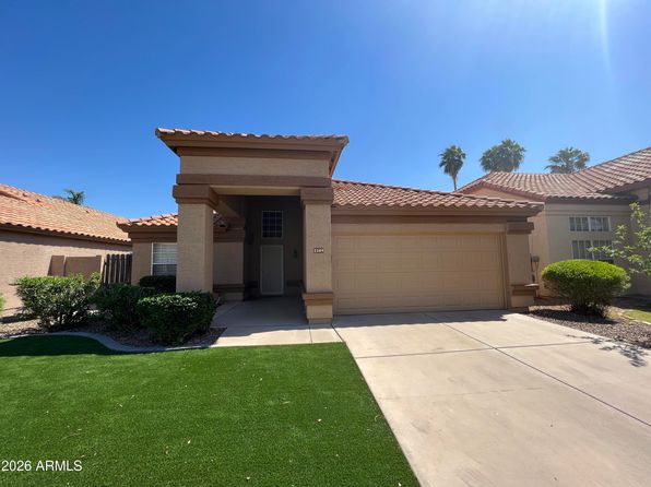2309 E Lakecrest Dr
