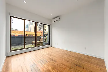 Rented by City Skyline Rentals LLC