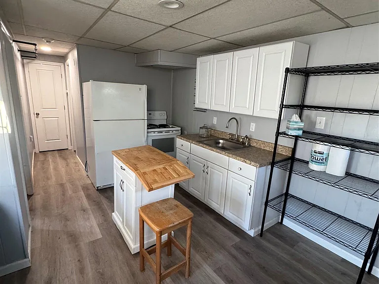 119 Sequoia Dr — Photo 3