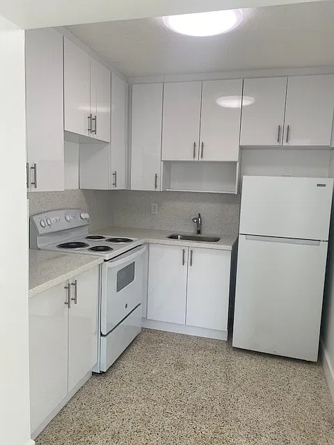 1 bed, 585 sqft, $1,685 — Photo 4
