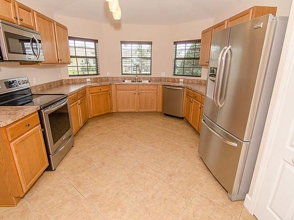 2nd image of 6226 Silver Leaf Ln