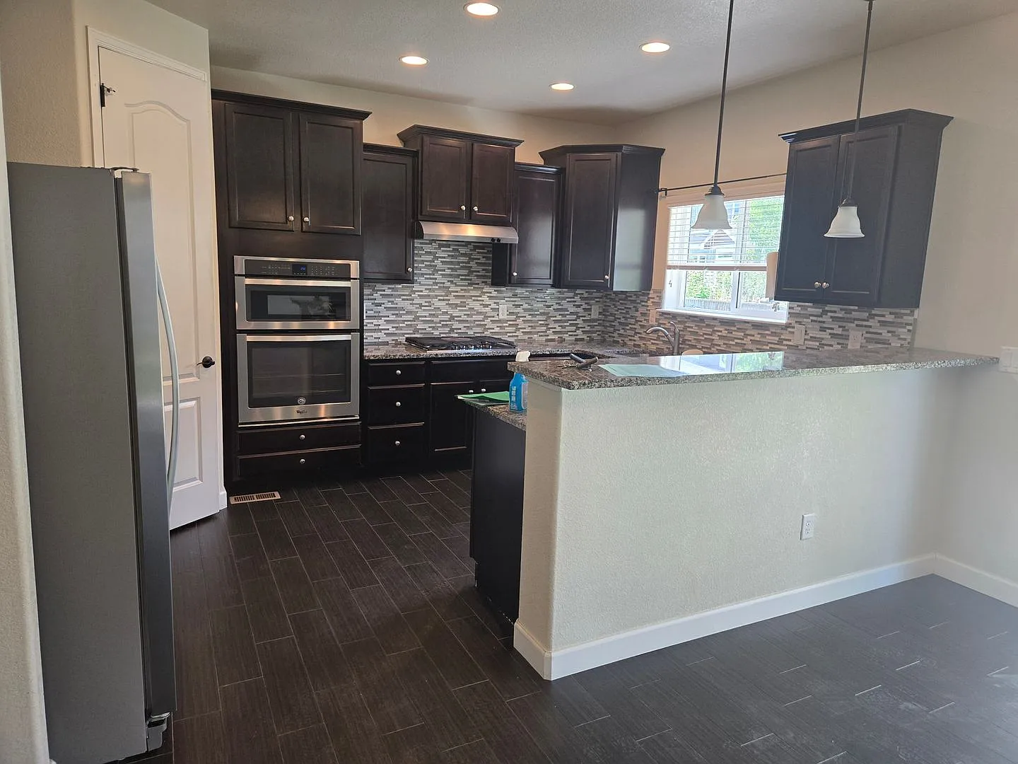 Stunning Longmont Home with Loft — Photo 3
