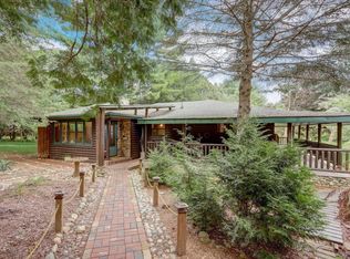 W309N102 Maple Ave, Waukesha, WI