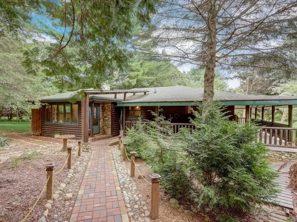 W309N102 Maple AVENUE, Waukesha, WI 53188
