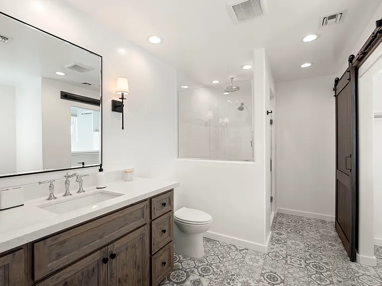 4651 N Alta Hacienda Dr — Photo 32