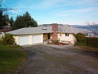 1st image of 308 Marine Dr