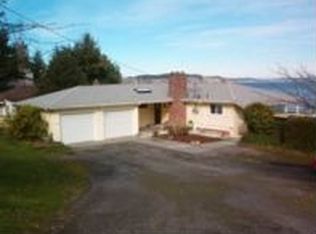 308 Marine Dr, Coupeville, WA 98239