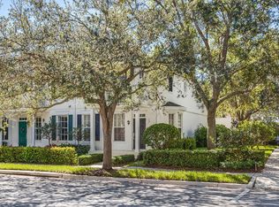 137 Radcliffe Ct, Jupiter, FL 33458