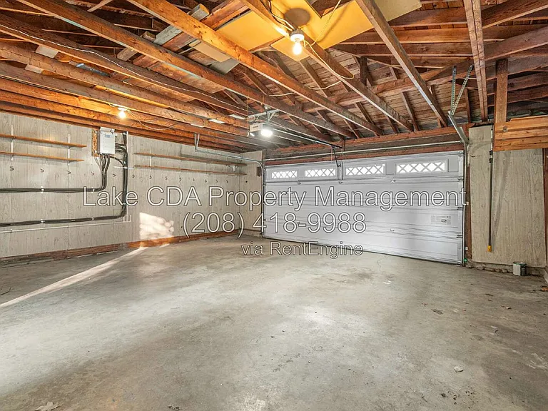 203 N Bruce Rd — Photo 30