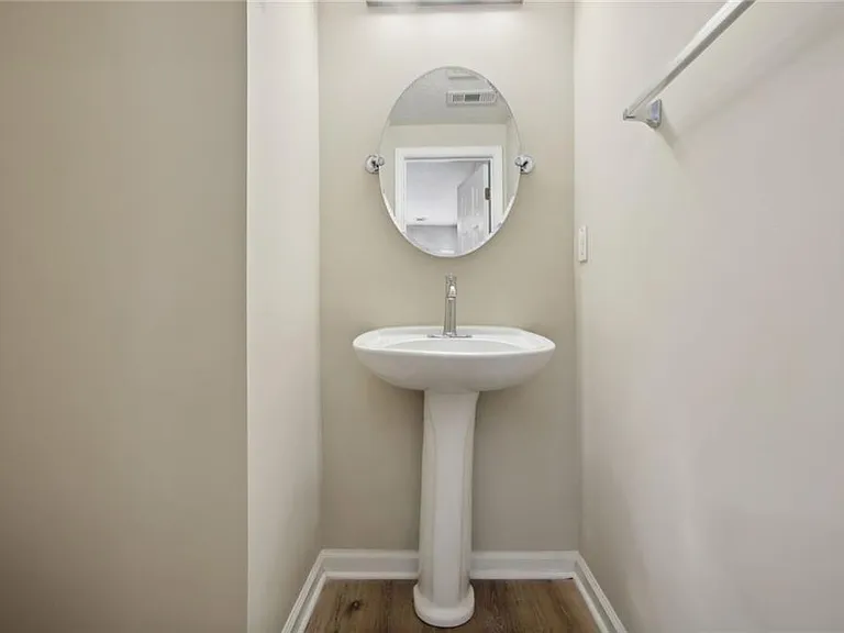 3611 Elkhorn Ct — Photo 12