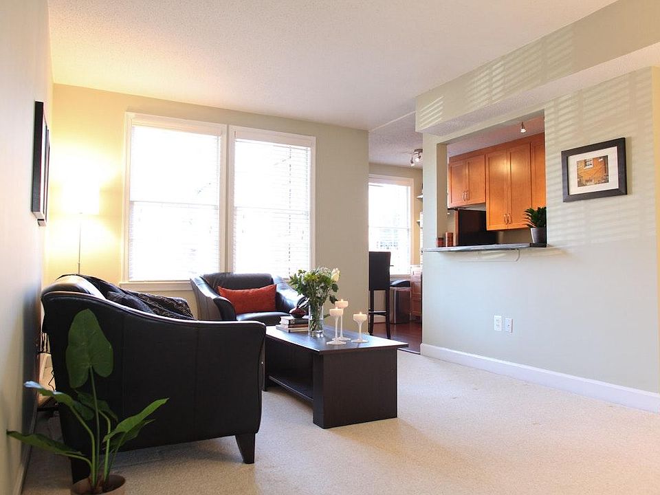 1st image of 602 Bashford Ln Unit 2213