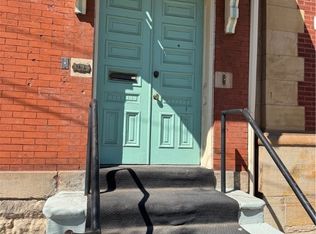 94 S 18th St #2, Pittsburgh, PA 15203