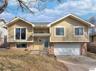 15304 Howe St, Omaha, NE 68144