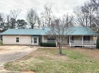703 Thinbark Ln, Moody, AL 35004