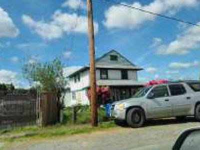 109 Eldredge Ave NW, Orting, WA, 98360