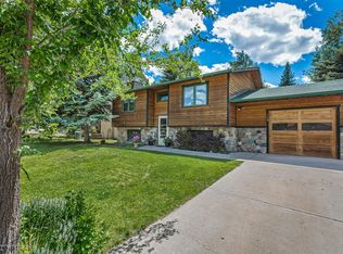 149 Clearwater Rd, Carbondale, CO 81623