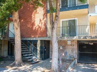 1929 Delaware St #3-B, Berkeley, CA 94709