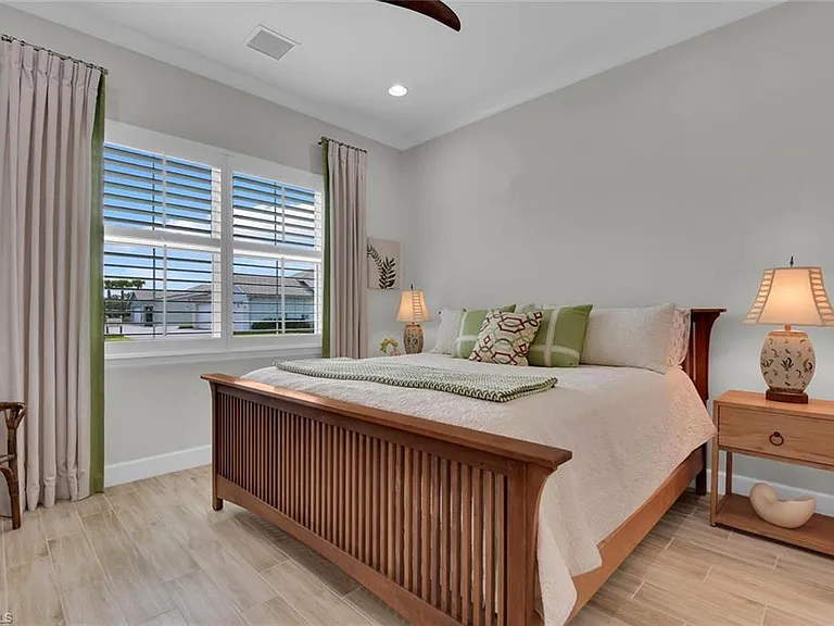 7110 Cayo Coco Ln — Photo 18