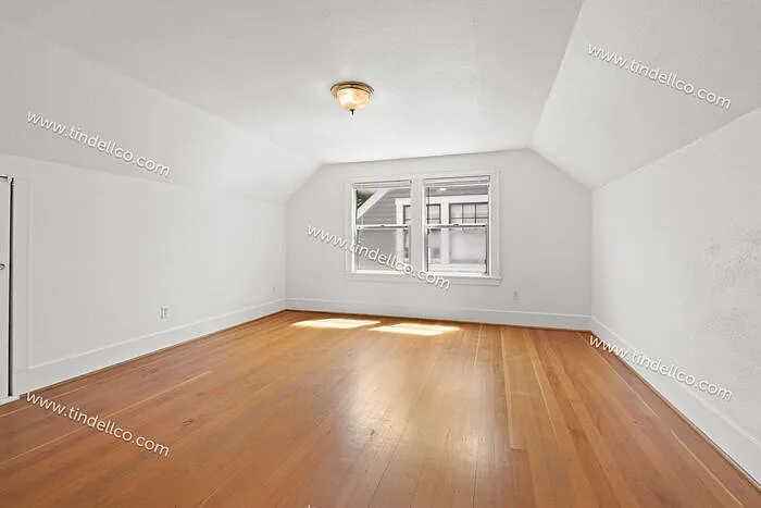 1314 SE Birch St — Photo 16