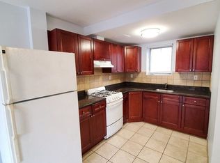46-18 30th Rd #1, Astoria, NY 11103