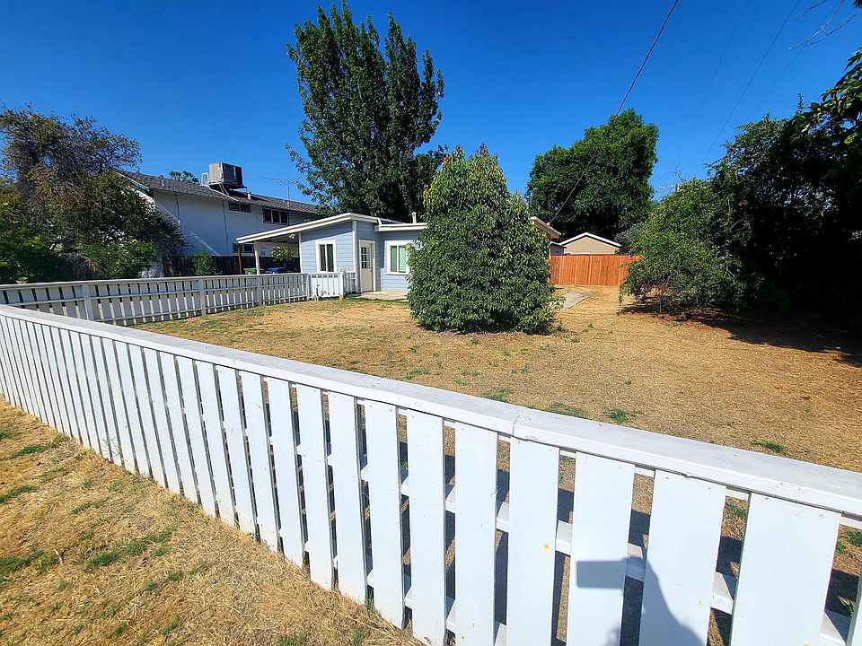 1st image of 5446 Ponce Ave