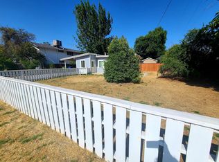 5446 Ponce Ave, Woodland Hills, CA 91367
