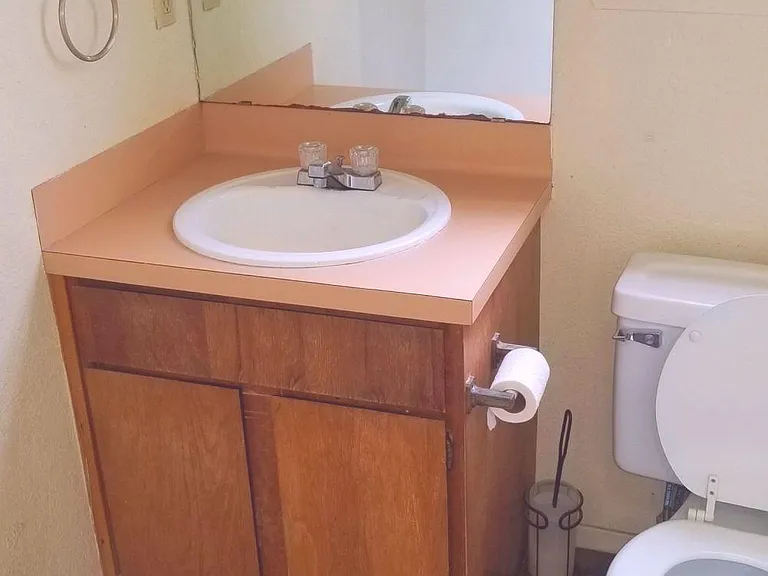 7214 Salt Springs Dr #A — Photo 25