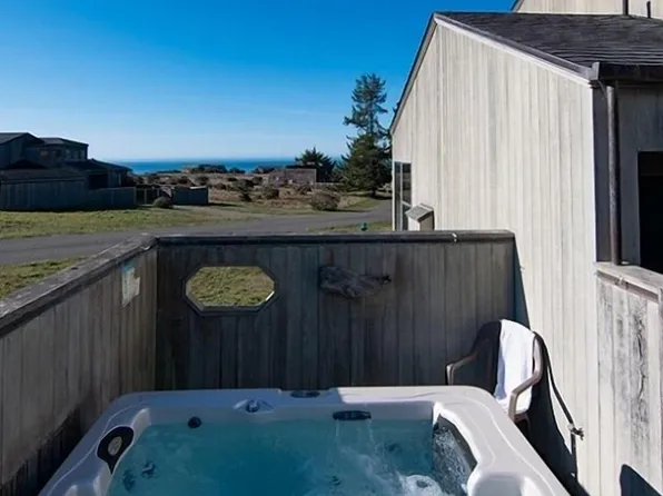 125 Wild Moor Reach, The Sea Ranch, CA 95497