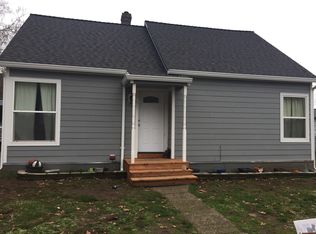 1062 W Nebo St, Roseburg, OR 97471