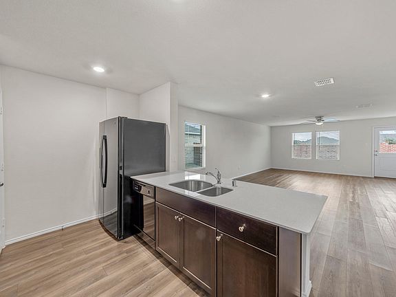 2nd image of 313 Laurenbrooke Dr