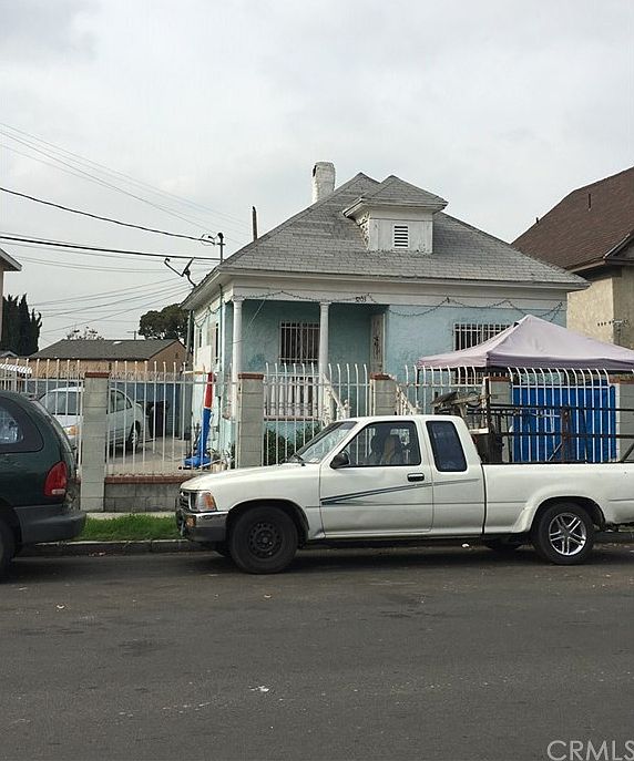1st image of 3203 Wadsworth Ave