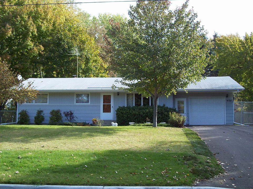 1st image of 4130 Myrle Ave