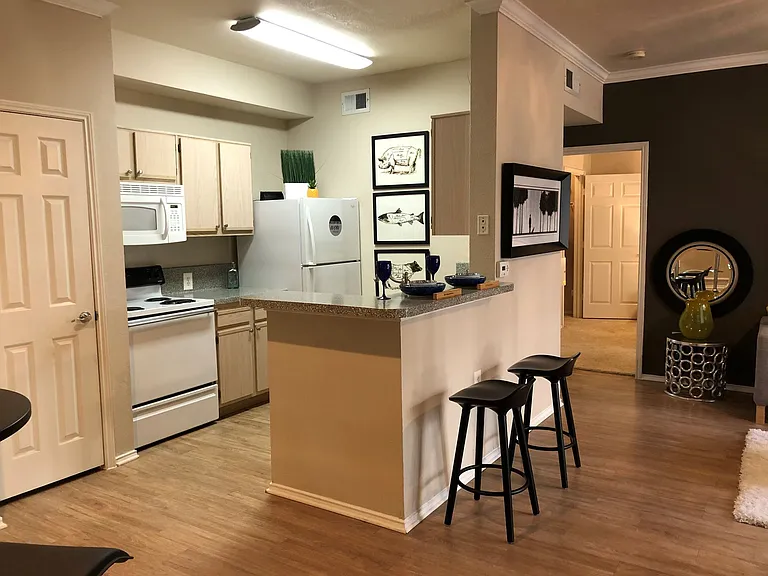 Stone Ridge — Photo 15
