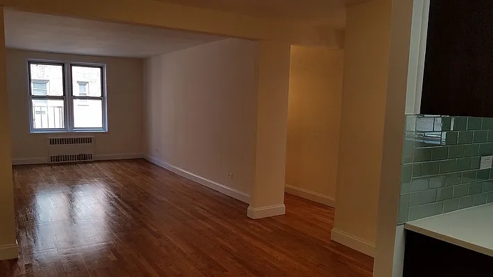 Sold by Gerard Desgranges Realty | media 9