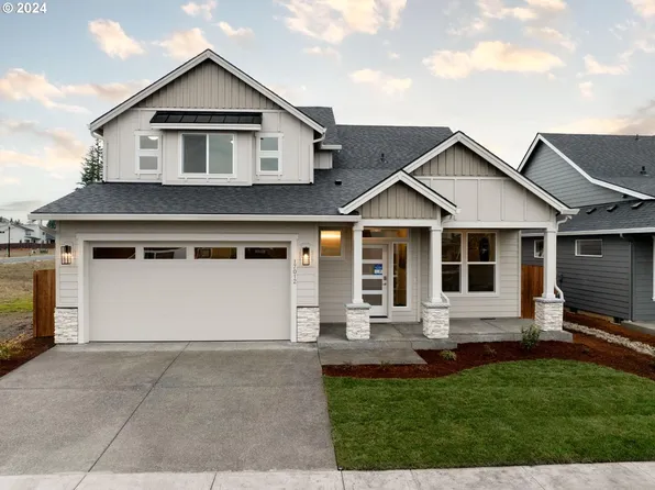 17012 NE 81st St, Vancouver, WA 98682