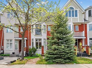 24 The Greenery, Oakville, ON L6H6J6