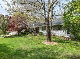 1355 Helene Dr, Brookfield, WI 53045