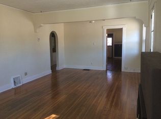 215 Wellesley Dr NE, Albuquerque, NM 87106