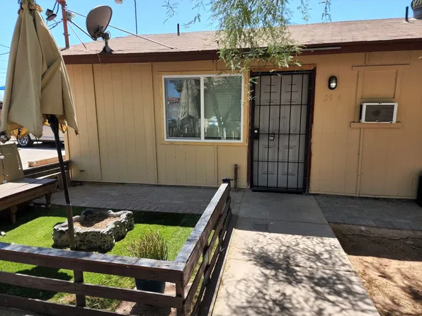 #1019-Ms Adams LLC (1529), 1529 E Adams St APT 4, Phoenix, AZ 85034