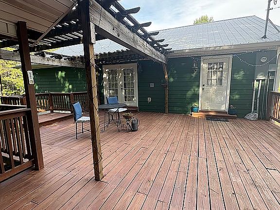 5th image of 1449 Rural Dempsey Rd