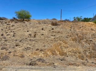 0 La Pina Dr, Quail Valley, CA 92587