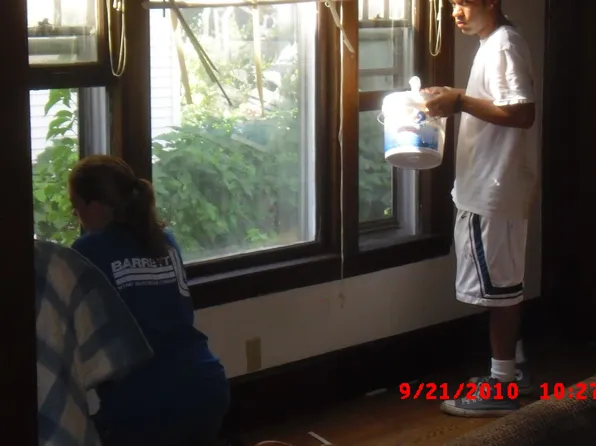 2901 Lyndale Ave N, Minneapolis, MN 55411