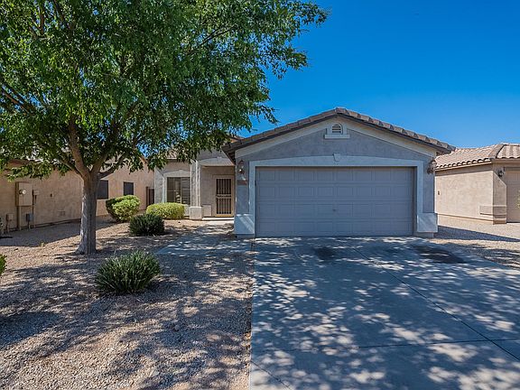2nd image of 30220 N Sunray Dr