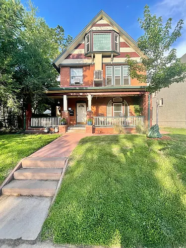 662 S Pearl St #1 Photo 1