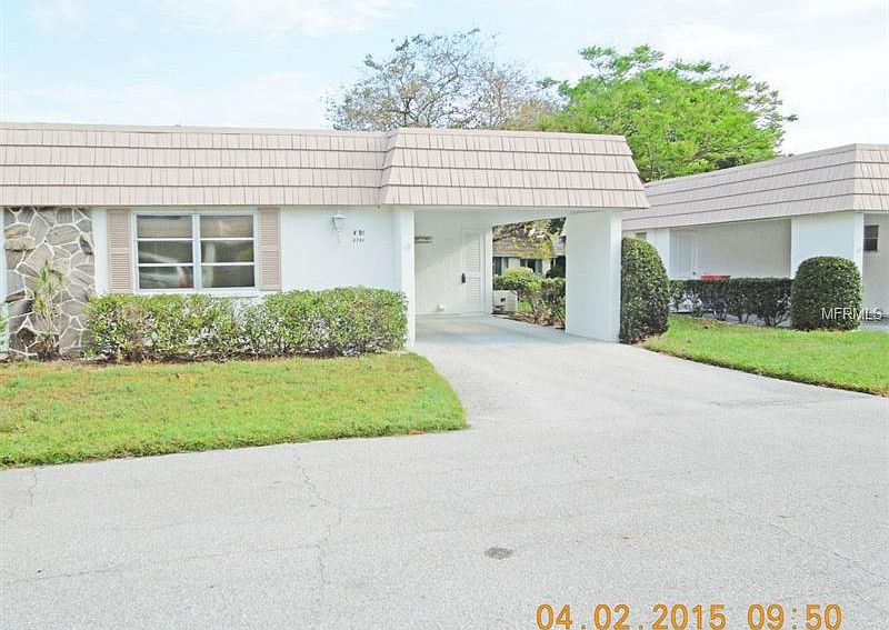 1st image of 2741 Riverbluff Ct #V-91