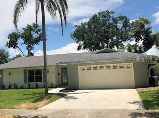 2487 Fieldingwood Rd, Maitland, FL 32751