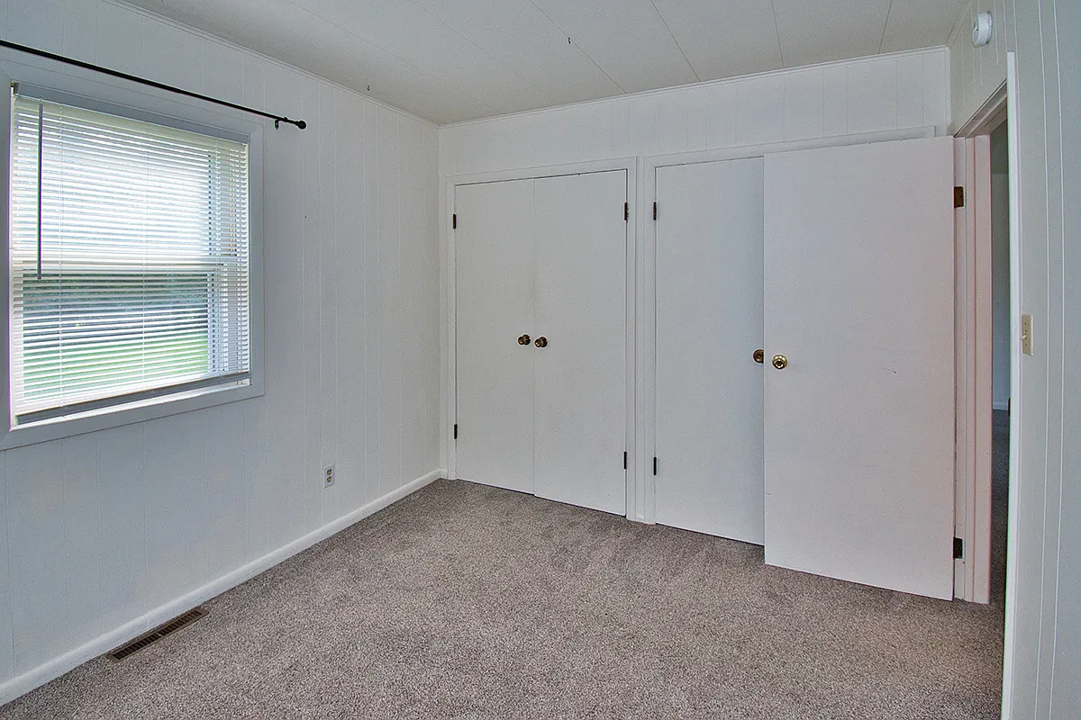 2 bed, 675 sqft, $1,025 — Photo 4