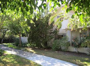 2064 Via Mariposa E UNIT D, Laguna Woods, CA 92637