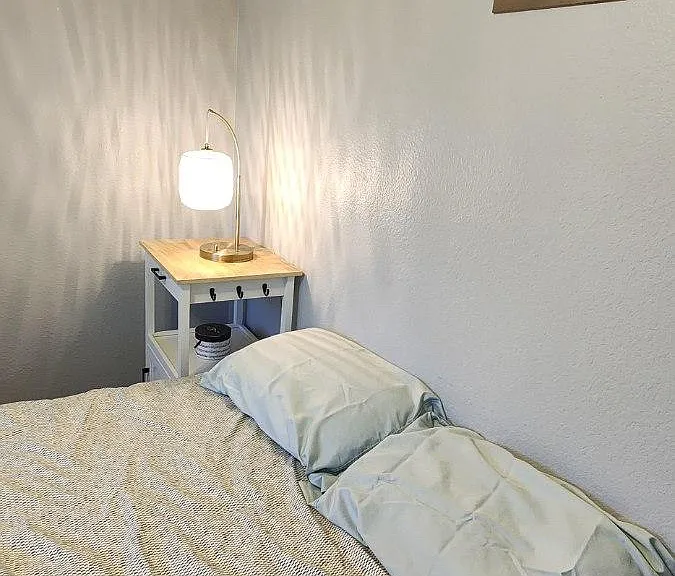 3625 W Kesler Ln — Photo 19