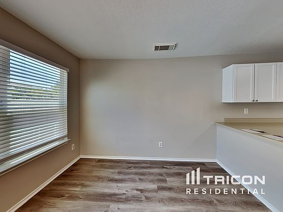 5th image of 11028 Monahan Park